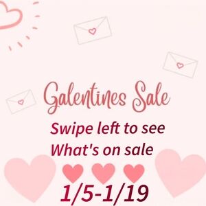 Elegant Pink Women's Dress